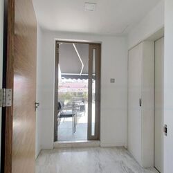 Chai Chee Street (D16), Detached #478322371
